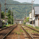 Illustration for article titled My Holiday In Japan - MASSIVE PHOTODUMP